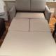 London Kensington & Chelsea 2 Bed Zone 1 Aprt, Londres - Photo 10