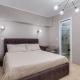 Vogue Suites Rome, Roma - Foto 3