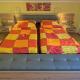 Ferienwohnung Blumäcker Oberbayern, Oberhausen - 写真 9