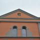 U-Nautic Restaurant & Pension, ヴァーレン - 写真 4
