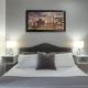 Rhome Guest House, Rom - Foto 1