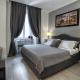Rhome Guest House, Rom - Foto 2