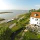 Seehotel Herlinde