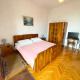 Apartmani Niro Dramalj - Foto 10
