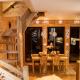 Domek Zakopiański Czar 2, Zakopane - Photo 1