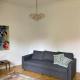 Traumhafte Wohnung im Herzen von Leipzig, Leipzig - Photo 6
