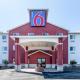 Motel 6-Indianapolis, IN - Southport - Photo 4
