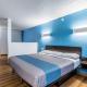 Motel 6-Indianapolis, IN - Southport - Photo 7