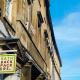 Bath Backpackers, Bath - Photo 1