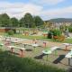 Feriendorf Öfingen 11, Bad Dürrheim - Foto 6