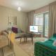 BellaVista - Exuberant - 1BR - 29 Boulevard - Fountain Views, Dubaj - Fotografie 1