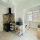 LX Factory & Lisbon Congress Centre Apartment, Lisbonne - Photo 4
