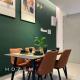 2BR2B Hozem KL1807 Apartment Kepong, Куала-Лумпур - Фото 7