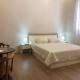 Chola Guest House, Bitola - Fotografie 6