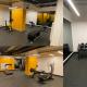Parkblick - Therme Wien - gratis Parken im der Garage - Terrasse - U-Bahn, Vienna - Foto 8