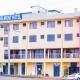 Belmont Hotel Homabay, Homa Bay - 写真 3