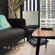 3BR3B Hozem KL1108 Apartment Kepong, Kuala Lumpur - Foto 2