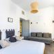 Hostly - Nicole Apartment Volturno- Full Rome Center, Roma - Foto 1