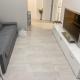 Brera Moscova White, Milán - Fotografie 1