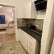 Charmantes City Apartment mit Domblick, Limburg an der Lahn - Foto 9