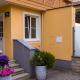 Ferienwohnung Claudia, Salzburg (photo 4)
