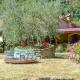Az Agr La Casella, Castelfranco Piandisco (foto 6)