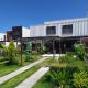 Container Eco Suítes, Cabo Frio - Fotografie 8