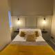 Cosy Loft Apartment, Ballycastle