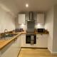 Cosy Loft Apartment, Ballycastle (fotografie 3)