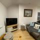 Cosy Loft Apartment, Ballycastle (fotografie 7)