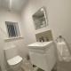 Cosy Loft Apartment, Ballycastle (fotografie 10)