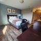 Put-in-Bay Resort & Conference Center, Put-in-Bay (fotografie 8)