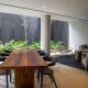 Noon Executive, São Paulo - Foto 6