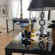 MB luxury apartments, Tirana - Photo 10