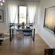 MB luxury apartments, Tirana - Photo 8