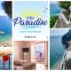 Villa Paradise (Amalfi Coast - Luxury Home - Beach) Vietri sul Mare - Zdjęcie 4
