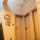 WILLA GRG, Zakopane - Photo 4