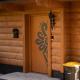 WILLA GRG, Zakopane - Photo 7