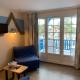 Appartement Belle Dune Fort-Mahon-Plage - Foto 7