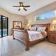 Vacation Villa with Private Pool in Davenport, Florida - Fotografie 5