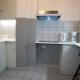 Athens City Themis 14, Athen - Foto 10