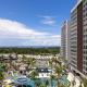 Salinas Premium Resort, Salinópolis - Fotografie 2
