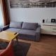Apartament Kopernika 47 Toruń - Zdjęcie 10