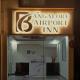 Hotel Bangalore Airport Inn, Near kempegowda Airport, Airport Pickup & Drop Available 24X7, Bengalúr - Fotografie 9