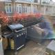 Rooftop Terrace Apartment, Amsterdam (photo 3)