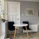 Rooftop Terrace Apartment, Amsterdam (photo 4)