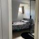Rooftop Terrace Apartment, Amsterdam (photo 7)