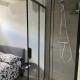 Rooftop Terrace Apartment, Amsterdam (photo 8)