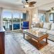 Land's End 4-405 Bay Front - Premier, St Pete Beach - Fotografie 3