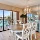 Land's End 3-301 Bay Front - Premier, St Pete Beach - Fotografie 1